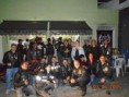/album/point-do-chuva-recebendo-a-visita-dos-padrinhos-aguias-da-liberdade/a03-06-15-jpg/